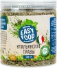 Изи Фуд Итальянские травы 130г упак (8 шт) Изи Фуд Итальянские травы 130г упак (8 шт)