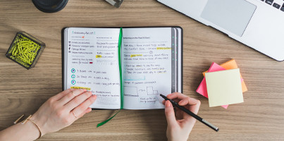 Вопрос-ответ Вопрос-ответ