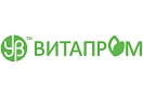 ВИТАПРОМ ВИТАПРОМ