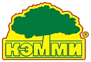 КЭММИ КЭММИ