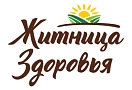 ЖИТНИЦА ЗДОРОВЬЯ ЖИТНИЦА ЗДОРОВЬЯ