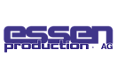 ЭССЕН ЭССЕН