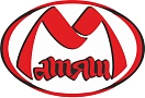 МАТЯШ