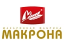 МАКРОНА МАКРОНА