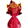 Шоколадный трюфель 5*500г упак (2,5 кг)