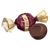 Трюфель Классик TRUFFLE CLASSIC 500г упак (10 шт)