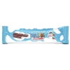 Кидс MILKIDS с молочной начинкой  упак (1,5 кг)