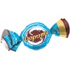 Дороти упак (4 кг)
