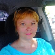 Воронкова Светлана Воронкова Светлана