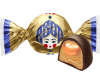 Взор сапфировый упак (4 кг)