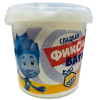 Фикси вата классика 50г упак (6 шт)