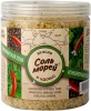 Черноморская 500г упак (6 шт)