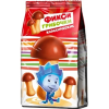 Фикси грибочки классические 90г упак (18 шт)