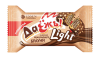 ДаЁжъ Лайт LIGHT со вкусом шоколадного брауни пакет 500г упак (6 шт)
