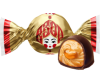 Взор рубиновый упак (4 кг)