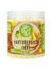 Картофельное Пюре 150г упак (8 шт)