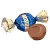 Трюфель Милк TRUFFLE MILK 500г упак (10 шт)