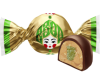 Взор изумрудный упак (4 кг)