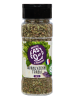 Французские травы 30г упак (12 шт)