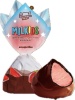Кидс MILKIDS Шоколадно-клубничный коктейль 5*500г упак (2,5 кг)