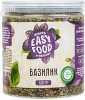 Базилик 120г упак (8 шт)
