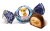 Доярушка упак (4 кг)